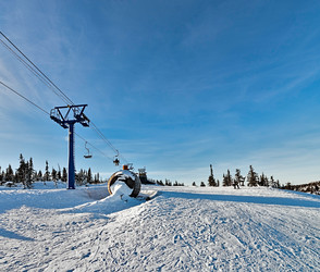 Similar image 5629304