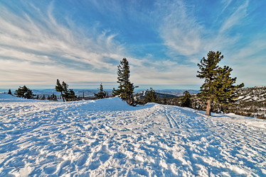 Similar image 5629306