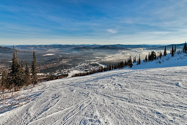 Similar image 5629307