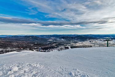 Similar image 5629315