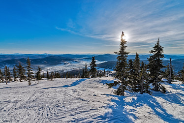 Similar image 5629316