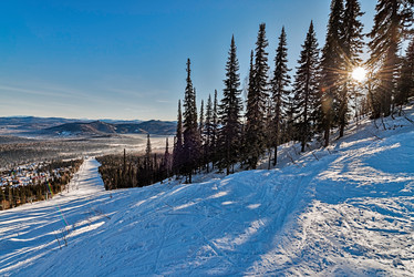 Similar image 5629319