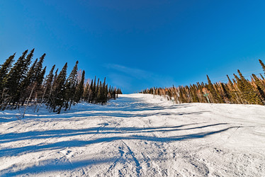 Similar image 5629320