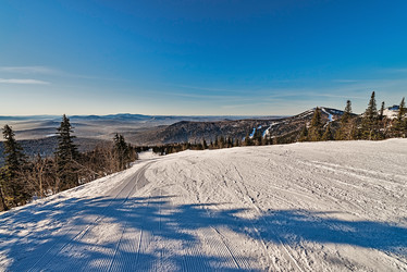 Similar image 5629322