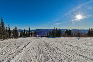 Similar image 5629325