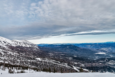 Similar image 5629328