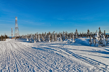 Similar image 5629331