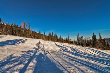 Similar image 5629336