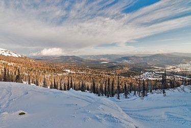 Similar image 5629341