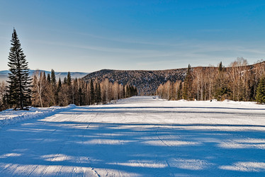 Similar image 5629345