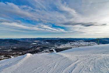 Similar image 5629344