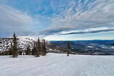 Similar image 5629348