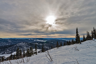 Similar image 5629349