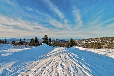 Similar image 5629352