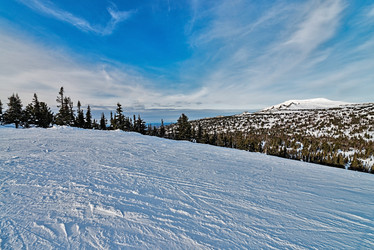 Similar image 5629357