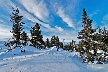 Similar image 5629365