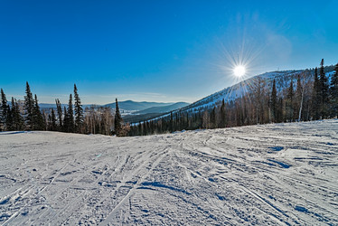 Similar image 5629367