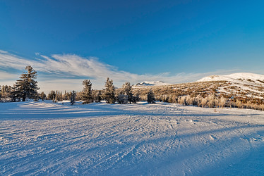 Similar image 5629372