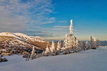 Similar image 5629374