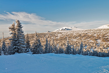 Similar image 5629376