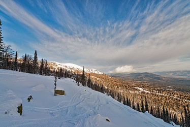 Similar image 5629381