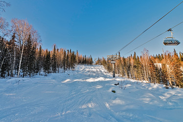 Similar image 5629385