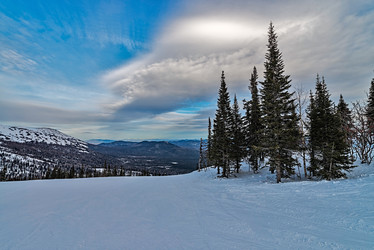 Similar image 5629388