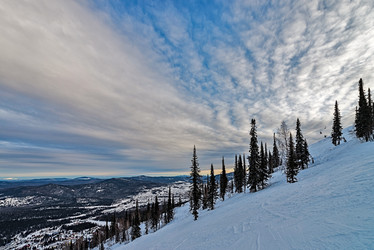 Similar image 5629389