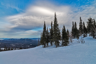 Similar image 5629394