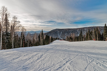 Similar image 5629403