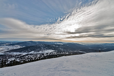 Similar image 5629404