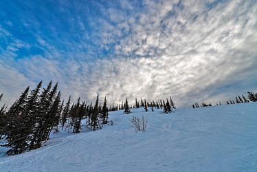 Similar image 5629406