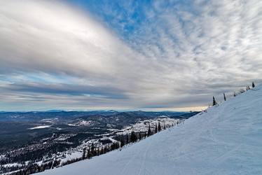 Similar image 5629409