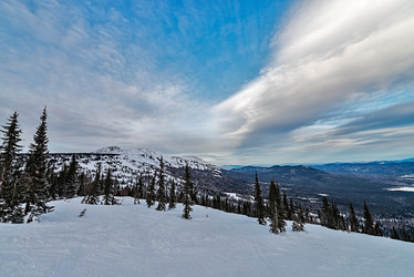 Similar image 5629410