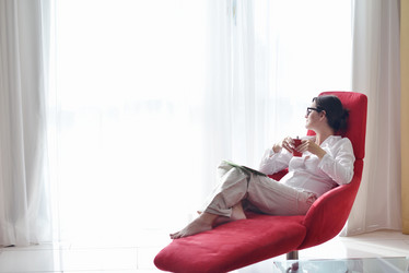 Similar image 5629510