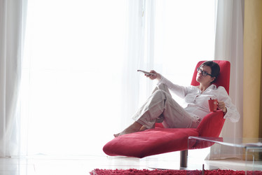 Similar image 5629512