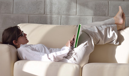 Similar image 5629514