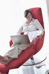 Similar image 5629517