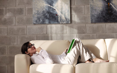 Similar image 5629520