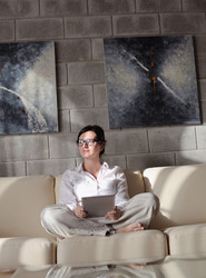 Similar image 5629521