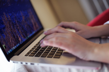 Similar image 5629524