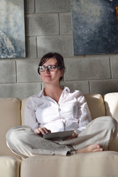 Similar image 5629526