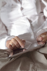 Similar image 5629539