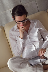 Similar image 5629540