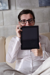 Similar image 5629542