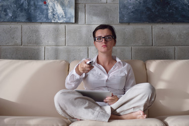 Similar image 5629544