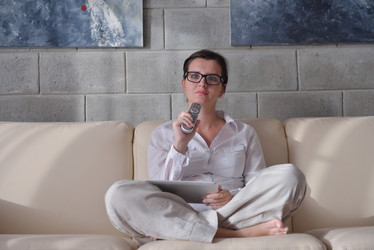 Similar image 5629545