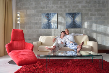 Similar image 5629546