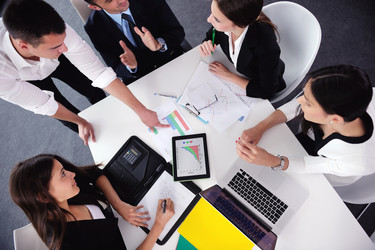 Similar image 5629553