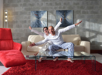 Similar image 5629560